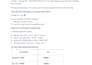 write email copy and sales copy for brands